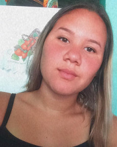 Profile photo for emilly candido compasso