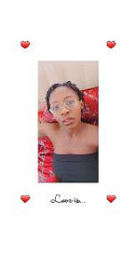Profile photo for Ningi Ningi