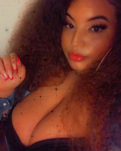 Profile photo for Saidah Marie Nik Mraihy