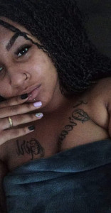 Profile photo for NICOLLE SANTOS FERNANDES