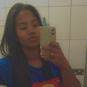 Profile photo for Vicky Teodor