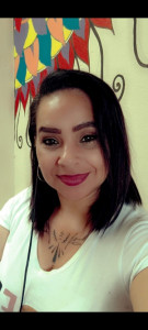 Profile photo for Paula Andrea Dávila Zapata