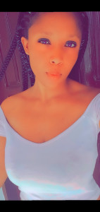 Profile photo for Elizabethan Owusu