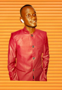 Profile photo for CHOSEN CITY UGANDA