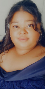 Profile photo for Fredlynn Alexander