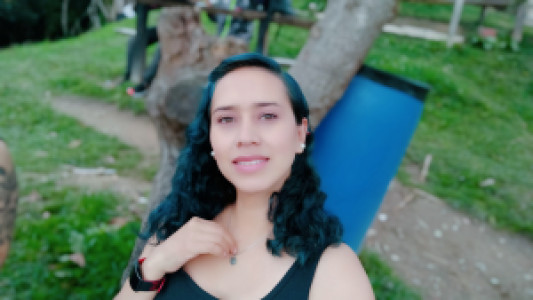Profile photo for Xiomara Andrea Sepulveda