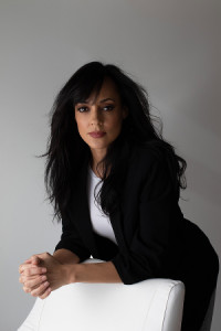 Profile photo for Tameka Jacobs