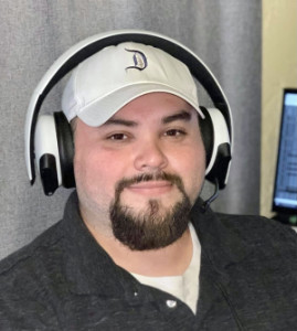 Profile photo for Carlos C