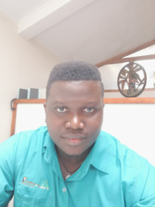 Profile photo for Jean Malou