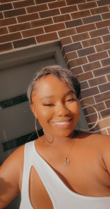 Profile photo for Lonjezo Katsonga