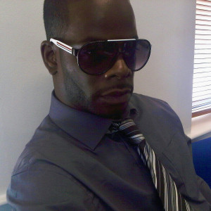 Profile photo for junior lewis