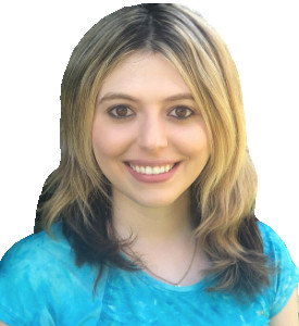 Profile photo for Samantha Sosa