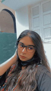 Profile photo for Krishni Tiwari