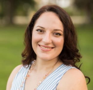 Profile photo for Clarissa Logan