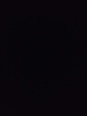 Profile photo for Nilesh Gupta