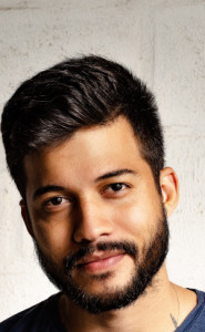 Profile photo for Abdullah Zonked