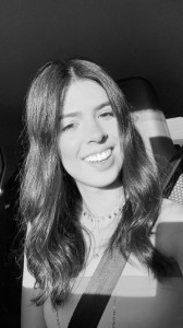 Profile photo for Nalim de Souza