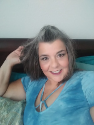 Profile photo for Dala Norton