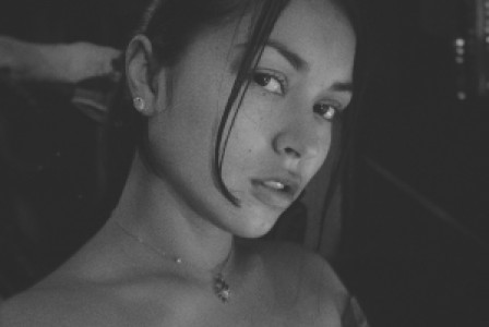 Profile photo for Diana Avila