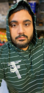 Profile photo for Gurdit Singh