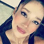 Profile photo for Emma Router