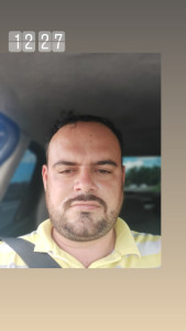 Profile photo for Lucas Leao de Cerqueira