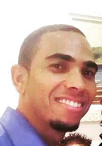 Profile photo for CARLOS ROBERTO NASCIMENTO NUNES