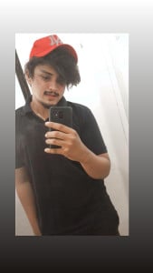 Profile photo for Sanoob Ca