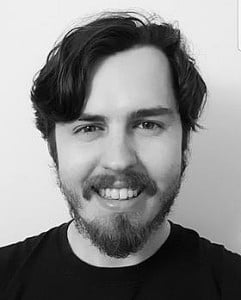 Profile photo for Tom Froggatt