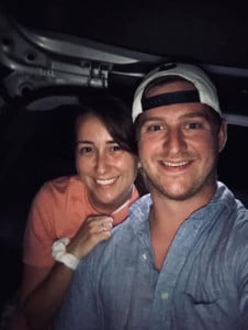 Profile photo for Jake Taylor