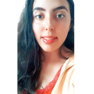 Profile photo for Stefany Costa