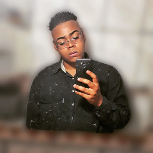 Profile photo for Roberto Eduardo