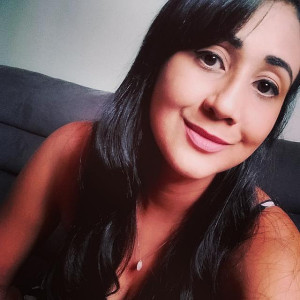 Profile photo for CAMILa GOMES DA DE AZEVEDO