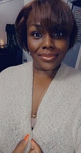 Profile photo for Bethani Joseph