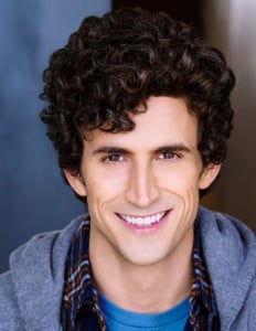 Profile photo for Matthew Hawthorne