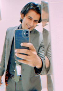 Profile photo for Salman khan