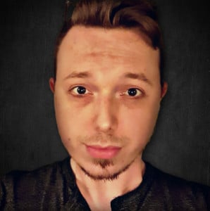 Profile photo for Thaddius Barker