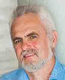 Profile photo for SCUTARU CRISTIAN