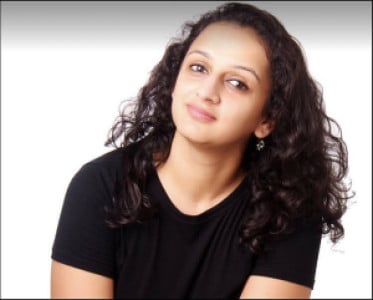 Profile photo for Neha Gargava