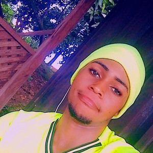 Profile photo for Obum Michael