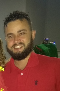 Profile photo for Danilo Castro