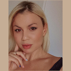 Profile photo for Joenalva Porto