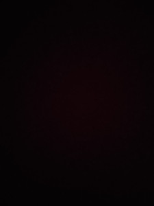 Profile photo for Kruthiventi Lakshmi Sivani