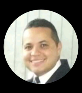 Profile photo for Ricardo Guevara