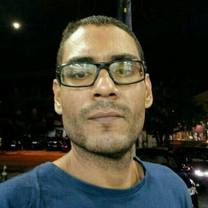 Profile photo for David Manoel