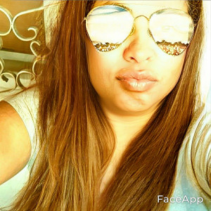 Profile photo for katia cilene almida