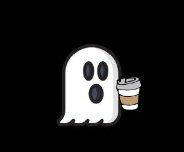 Profile photo for Christian Nguyen