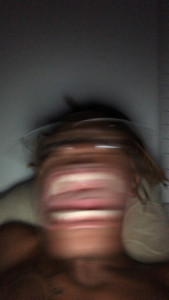 Profile photo for Kaden Nelson