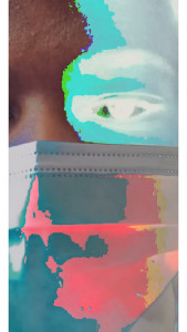 Profile photo for enzo strange