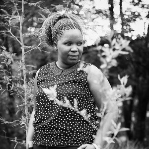 Profile photo for Anthea Josephs